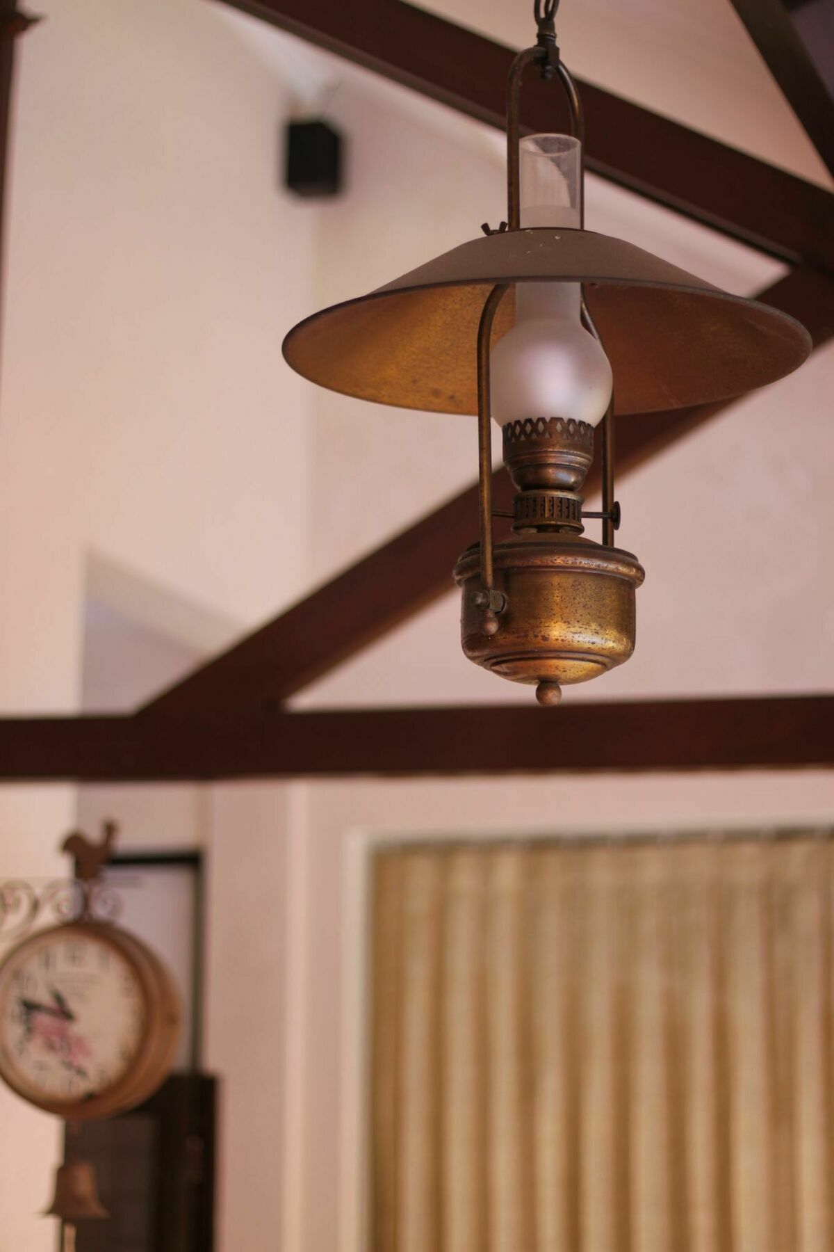 Lovender Guesthouse Маланг Екстериор снимка